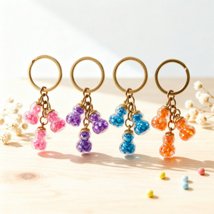�ɻ�耳׿� �ֹ�diy�r�⌚ʯ���������M���ǰ������耳׿����l