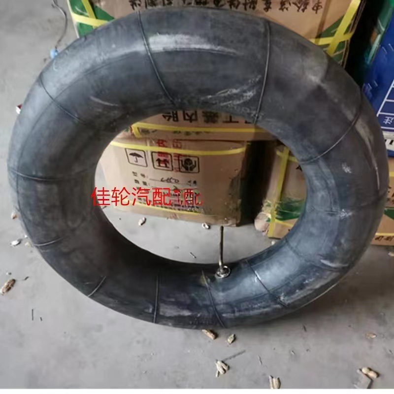 微信图片_20230603131325