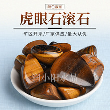 ȻʯLʯԭʯo޹Uʯԭϻ쾰ʯl