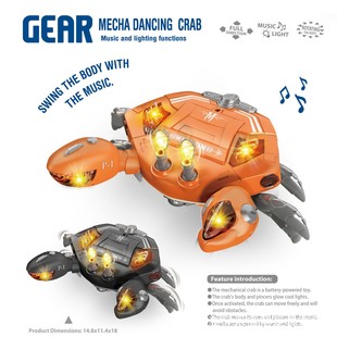 �羳늄������l���з�M��Cе����������������۾������Ҕ[��