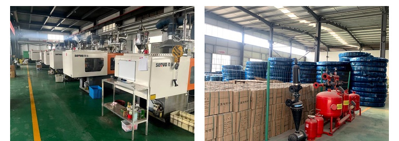 497a39cf2e784af1b40109f9a4c52d