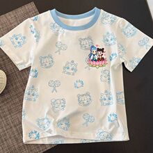 ��߸�·���ͯ�ļ�������D����Ůͯ�MӡT�����伃�����³�