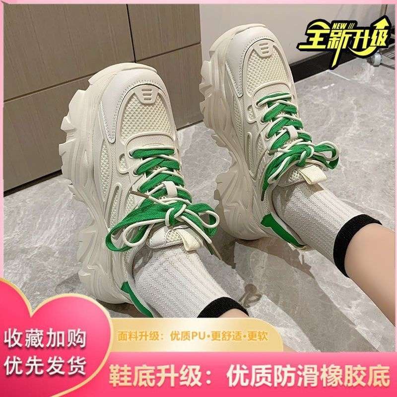 블루 업그레이드 버전