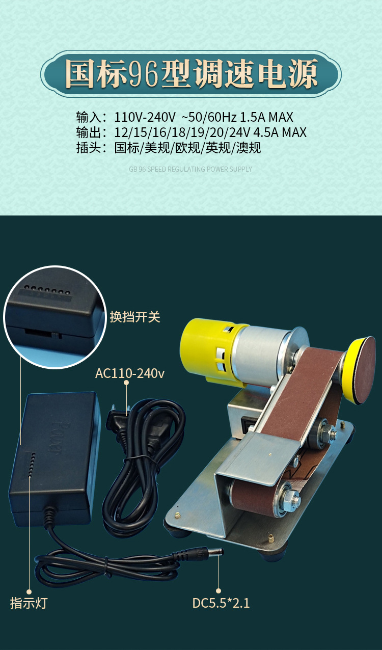 O1CN01du7b411qEYtL6GzsC_!!2214911445464-0-cib.jpg?__r__=1666666287592