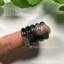 �S�����l��Ȼ����ָ�ܭhˮī�ױ��G���������x��H�ͶY��ɽˮ��