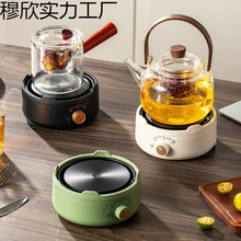 ��ՠt�����С�͟�ˮ�����󿧷�����޹޲����늟�t�B������