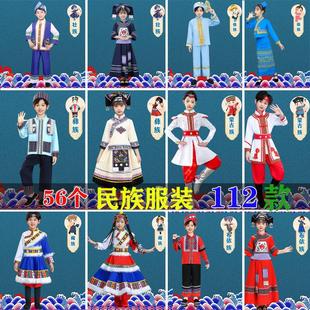 ��ʮ���������ٔ����僺ͯ����赸���ݷ��b�ݳ����ﶬ�¿������L