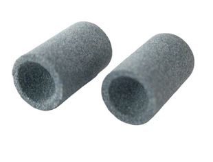 Dongye darts professional dart needle grinding stone darts accessories in stock matching promotion