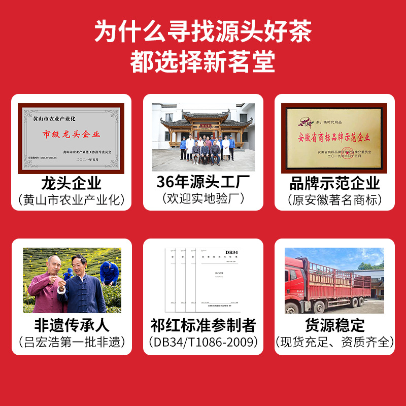 0c0a7c5e1882531f159ad4fe060be2