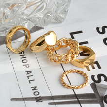 �W�������䵭�L��˺��s18K���������T��䓽�ָ���S�F؛