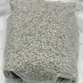 色母料;功能性母料;填充母料