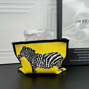 ���ծaǧ�����¿�ᘿ������׼�����܇�d�鼈��TEMU�羳���l