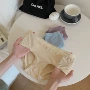 速干学生少女无痕三角裤
