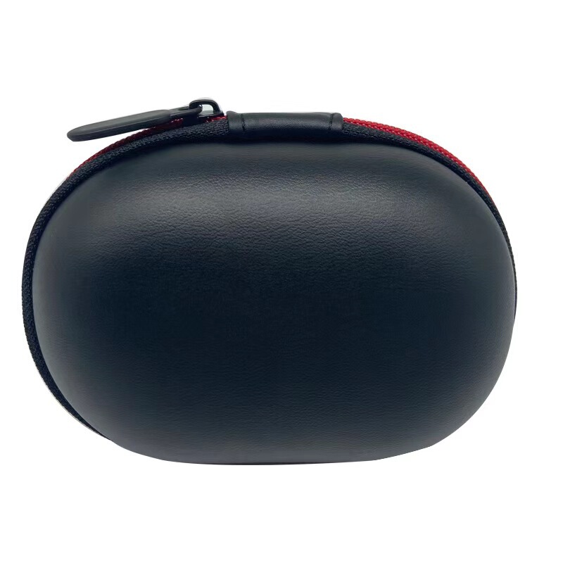 Eva Apple Watch Storage Bag Tianjun Storage Box Travel Portable Box Watch Band Box Anti-Fall Box Gift