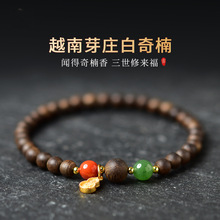 �����ִ�Ů��Խ��ѿׯ����骳���ɢ��ľ�|�������������ϼt�ִ�