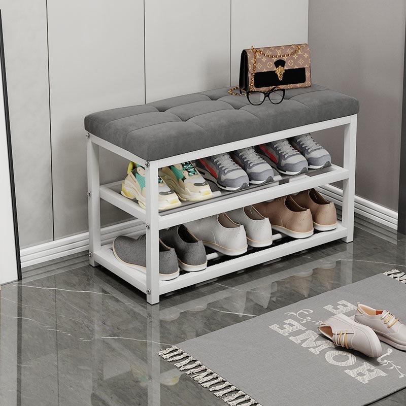 70×30×45 플러시 그레이