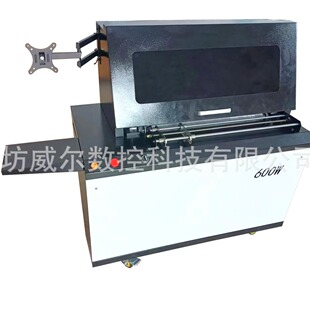 60���֏V���_�ۙC  ���֙C  ���֙C  ���֙C  �X߅��  ���P�߅��