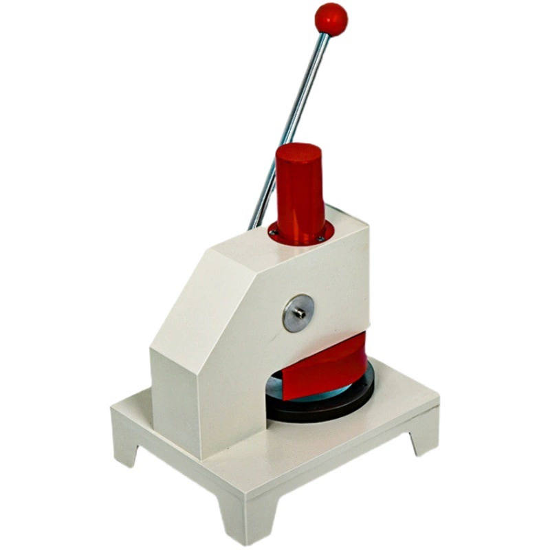 Работа путевые заметки бумага гофрированная измерительная круглая стандартная выборка количественный пробоотборник бумага количественный пробоотборник