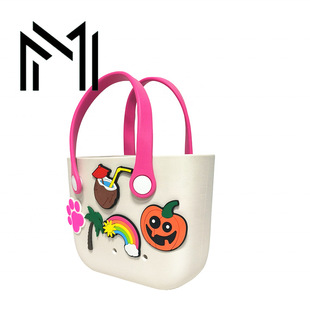 �ļ�Ů���������¿����ذ�ײɫminiҸ�°� obag����diy�μ��