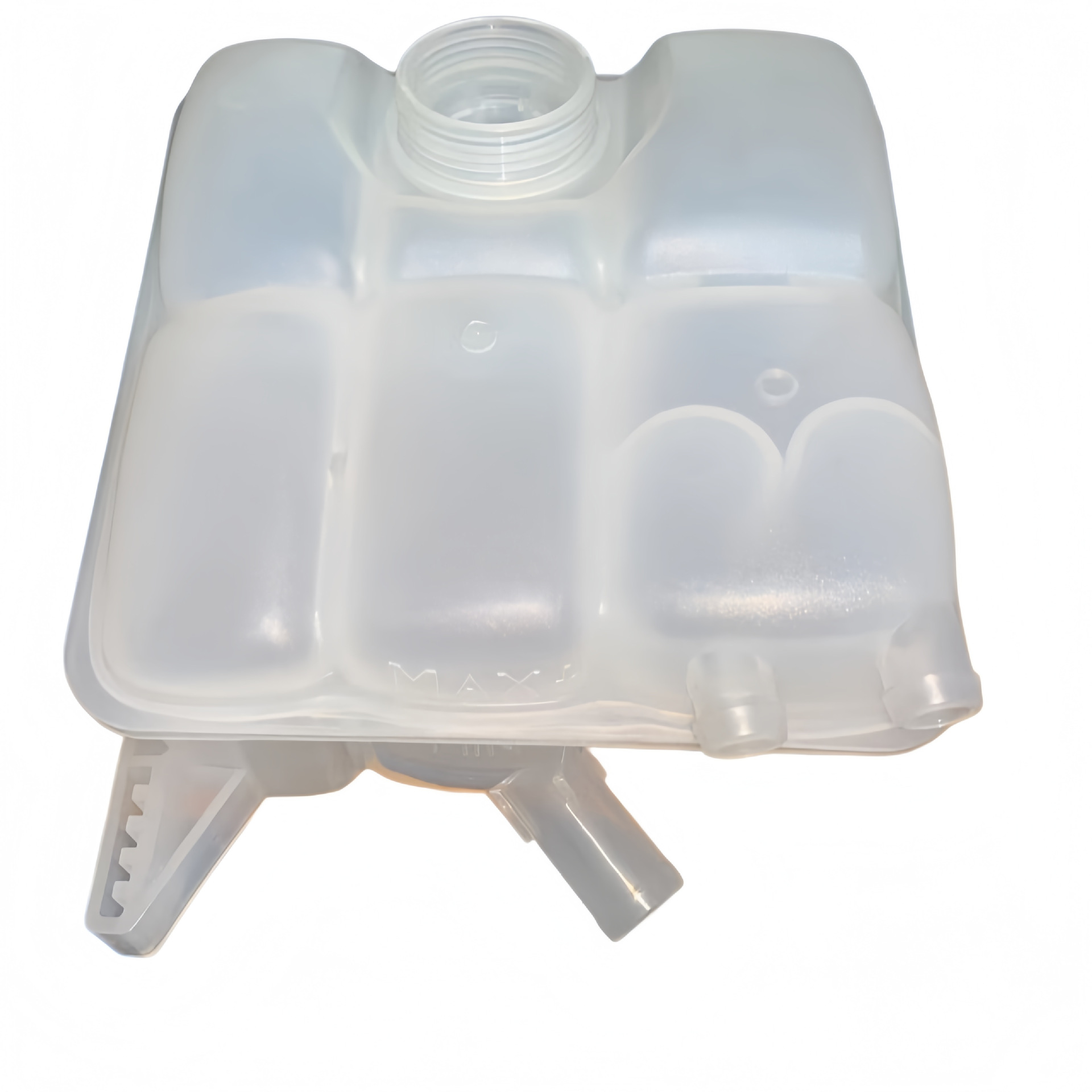 8V618K218Ae Auxiliary Water Tank Expansion Tank Suitable for Ford Focus, Escort, Kuga 2011-2020