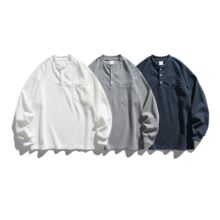 ��ʽ�͹ź����I�Ǉ\Ӳ�h�l���д����¿���ϵ�������e�\���L������