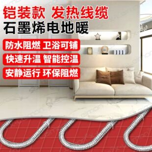 24K���ܷ�©늼ӟ�̼�w�Sʯīϩ�l����|��늵�ů���Bֳȫ�ݼӟ�