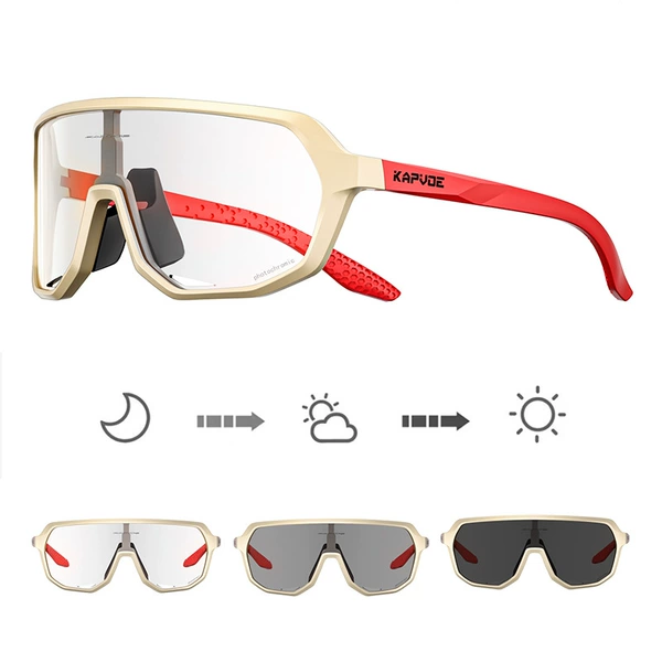 ,20 transparent to gray (vermilion beige frame),