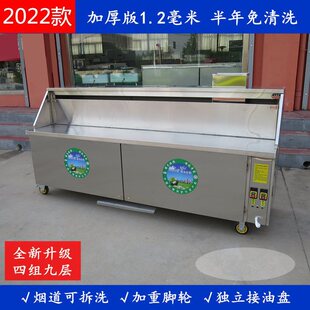 �¿�ƽ����Ӻ��P䓟o������܇���ßo�͟�������ľ̿�����t