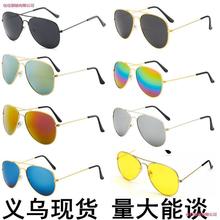 3026����Ųʸ��͹ŷ��⽛���w��̫����l���ІTĤ̫��Rī�R�S