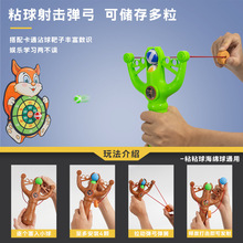 ���Q�羳��ͯ�����������������ĭܛ�������к�Ů��ܛ���������