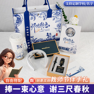 ̎YyͽoώСYƷYb߼аֶYl