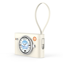 M3�羳˽ģ����APP�B���{������2��1���܌� ����1W����늳س�늌�