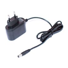 5V�Դ5V1.2A���y�R�m����UL,SAA,CE,UKCA,PSE,IRAM,ICBR�J�C�Rȫ