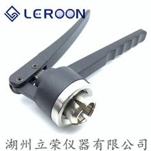 20mm�Q��픿�ƿ���w�� ���w�� ����Q �X�w��ȡ�w������ɫ�V����