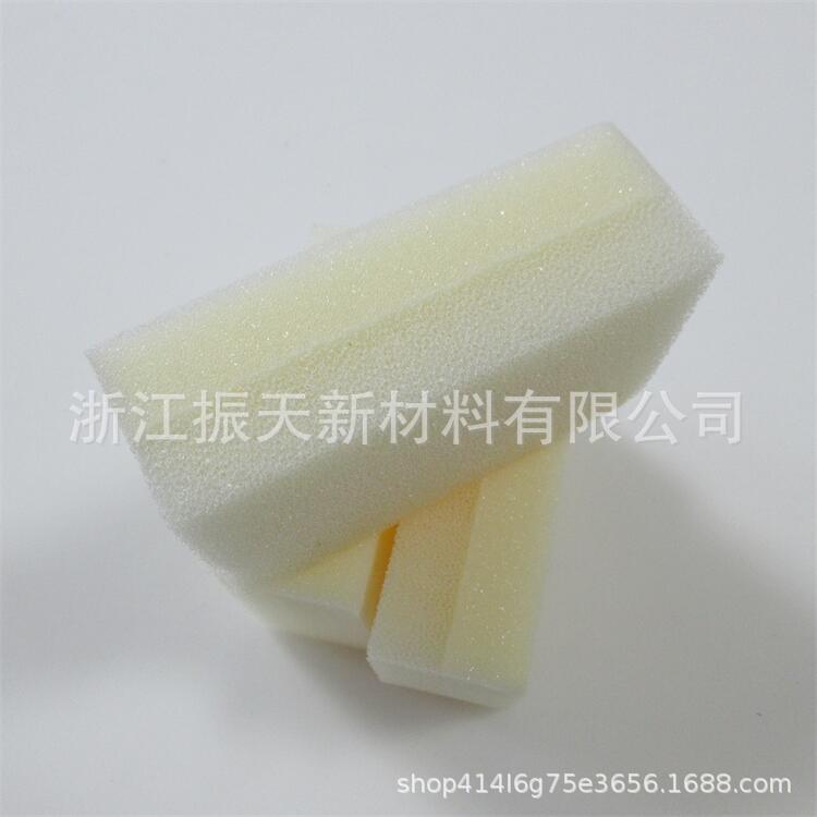 过滤海绵洗碗球 刷锅海绵洗碗海绵厨房用品清洁工具
