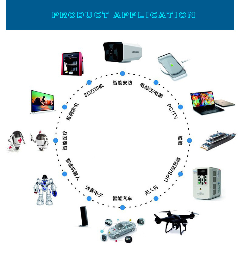 ce538d1f25b29d62981dae1f6e874f