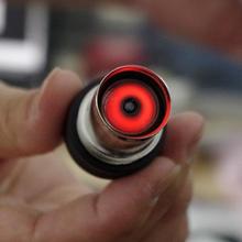 ܇c ܇d12vc ܇c^ ͨ܇c^