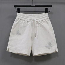 ɾoѝŮCǹɫţѝ¿n@ݏٴѝ