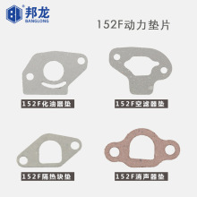 ���͙C�l늙Cˮ�����152F168/188F�������՞V������K����E18