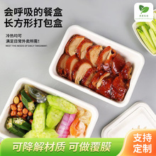 һԿɽͺɢOӋըulʳuͺ