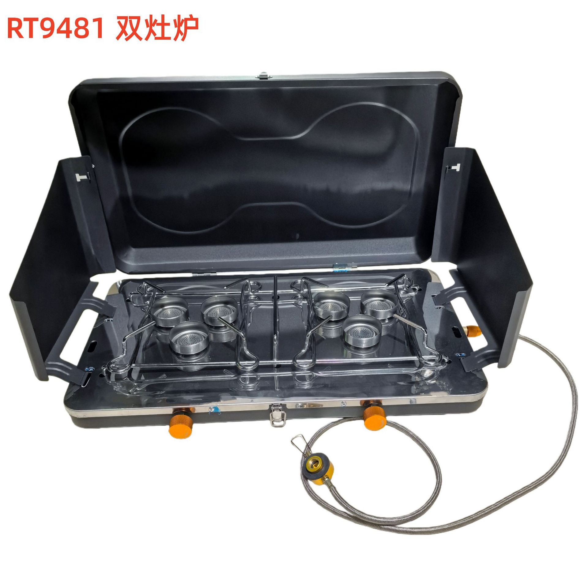 RT-9481