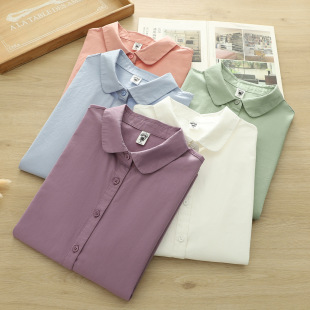 ���Sֱ�N ����С�A�I�����L��Ůʽ�r�� �������������I�L��Ů�r��