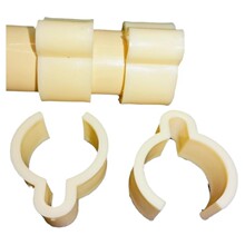 ����ܘ��R�ƿ���/��������̨�B�Ӽ�/�A�����Ͻ��^/�������ƿۼ�