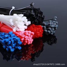 һ���������������� ���iʽ�W���ռ{������ ��ɫ�����̶��������l