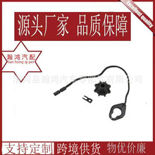 5ND863447�m�ô�;�^;�g���к�����������K�������K����