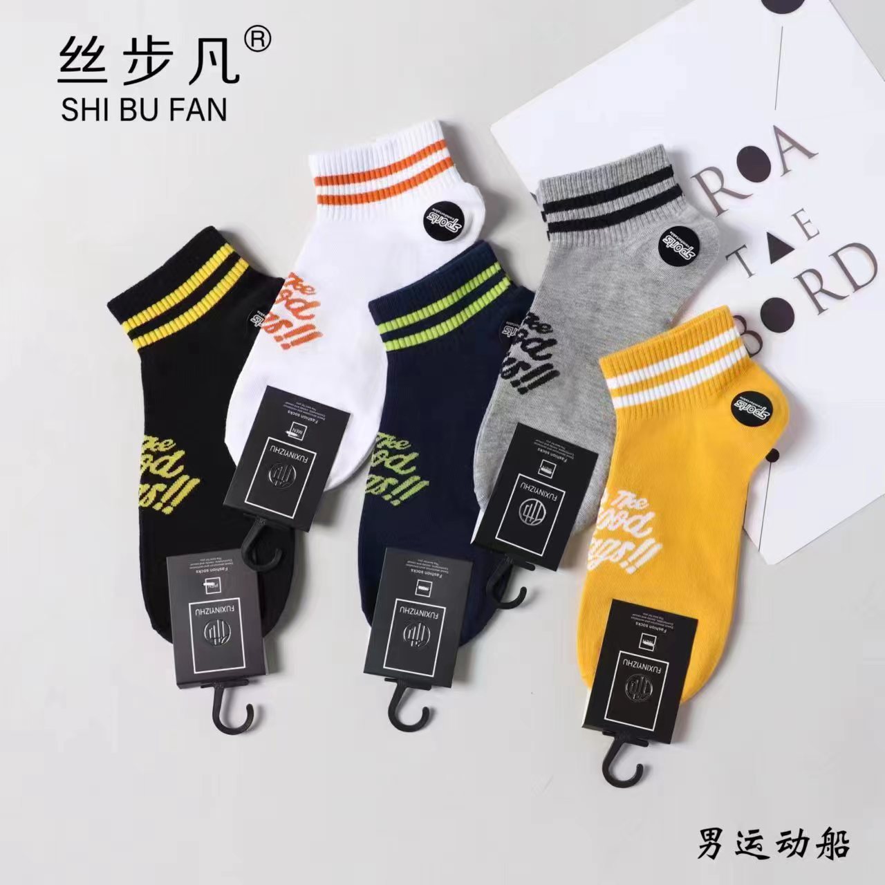 微信图片_20230315001751