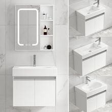 խLС̫XԡҙM젝ʽϴϴĘlgϴ̨