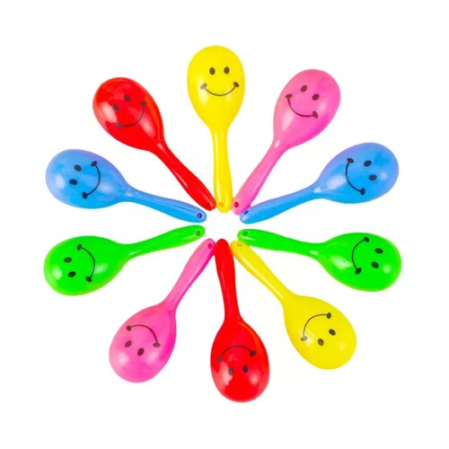 Parrot toys sand hammers shake bells to relieve boredom, chewing birds, tiger skins, peony, Xuan Feng training supplies, a full set