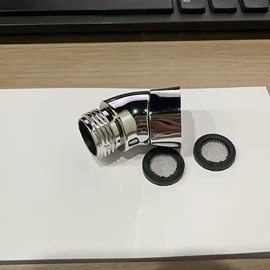 花洒套装;水嘴;花洒淋浴配件