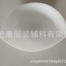 b؉|ּӺY鼆Ӿ޲Ƭر|